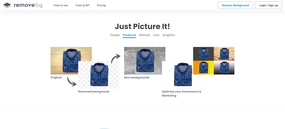 Supprimer-bg.jpg Remove-bg.jpg