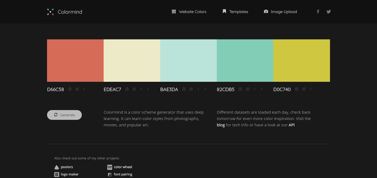 Colormind.jpg Colormind.jpg
