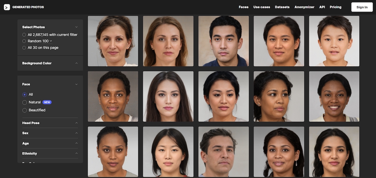 Photos-générées.jpg Generated-photos.jpg