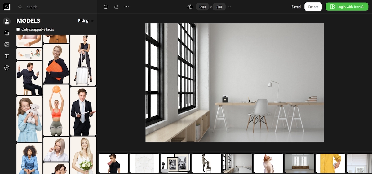 Photo-Creator.jpg Photo-Creator.jpg