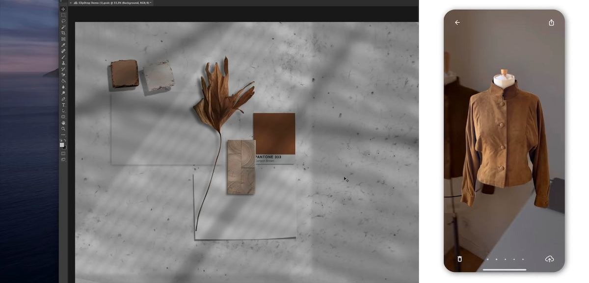 ClipDrop.jpg ClipDrop.jpg