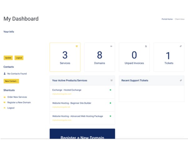 configura tu redirección 1 This image has an empty alt attribute; its file name is setup-your-redirect-1.jpeg