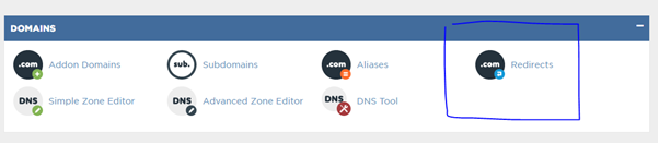 configura tu redirección 4 This image has an empty alt attribute; its file name is setup-your-redirect-4.png