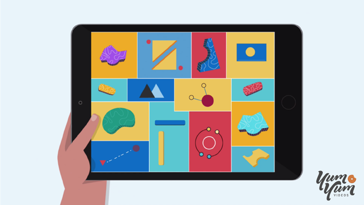 blog_image-24.png blog_image-24.png