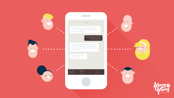 Blog_Image-88.png Blog_Image-88.png