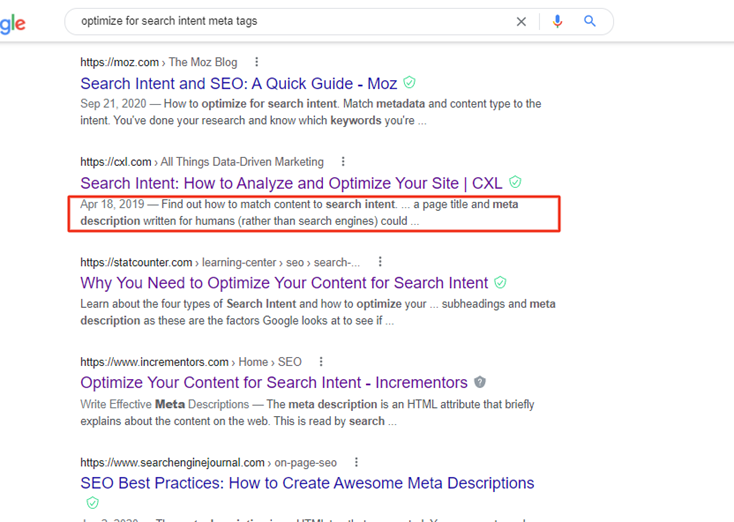 元标签.png meta-tags.png