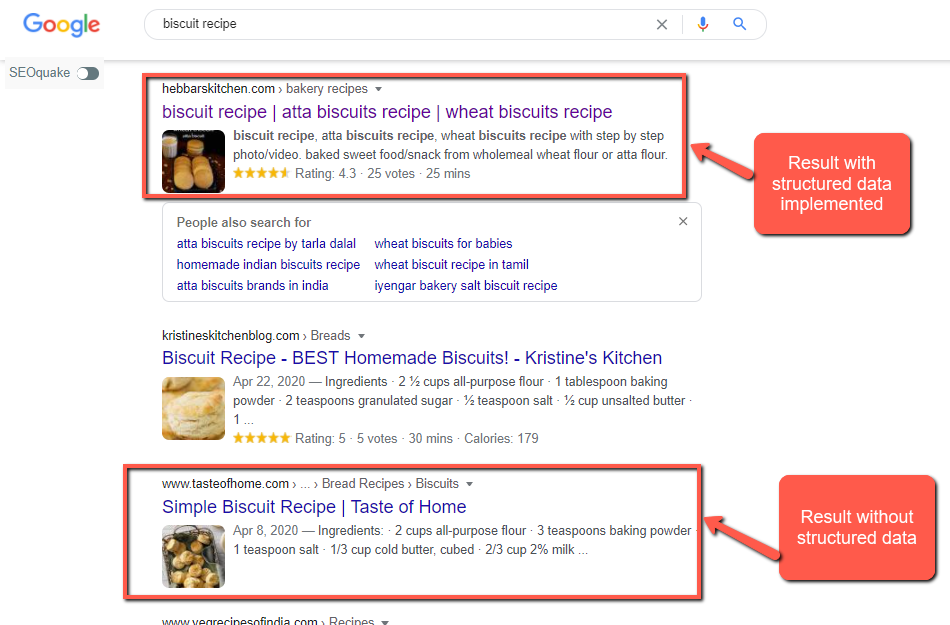 结构化数据.png structured-data.png