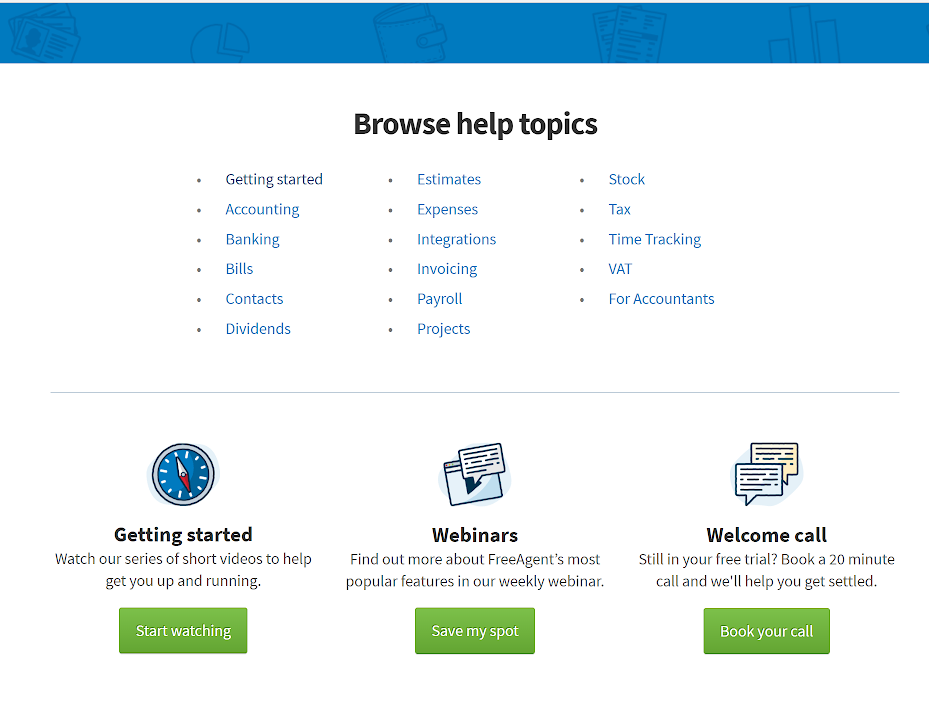 Пример базы знаний