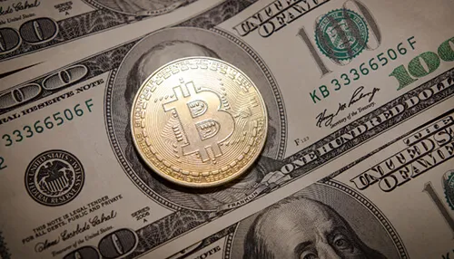 Crypto and Making Money with Crypto Technology