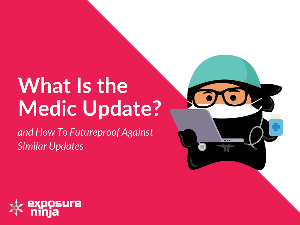 Apa itu Pembaruan Algoritma Medis?