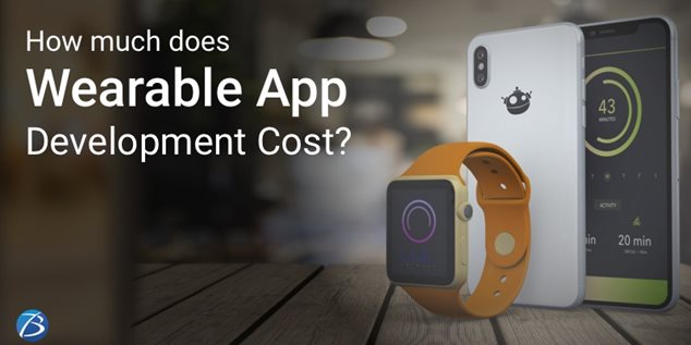 conceptual-con-texto-1-(1).jpg conceptual-with-text-1-(1).jpg