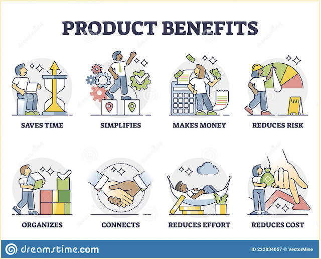 marketing de crecimiento para saas