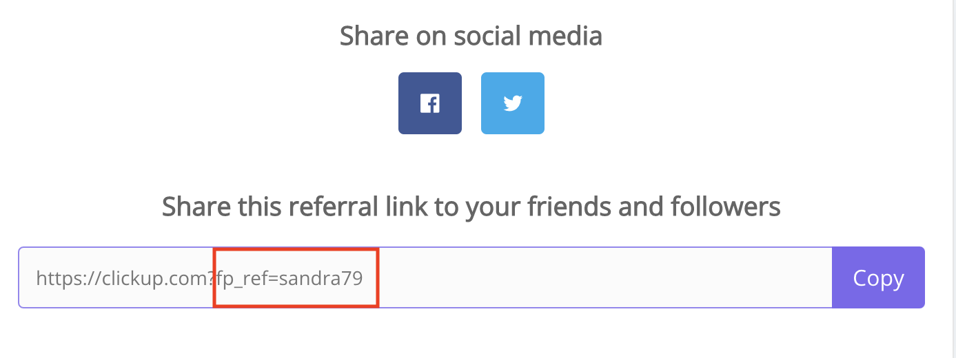 реферальная программа кликап