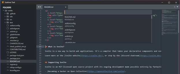 Texto sublime.png Sublimetext.png