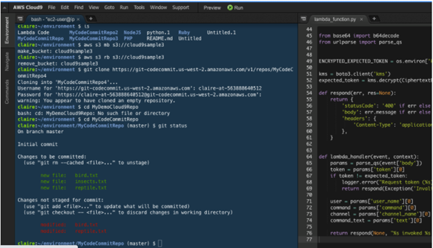 aws-cloud9.png aws-cloud9.png