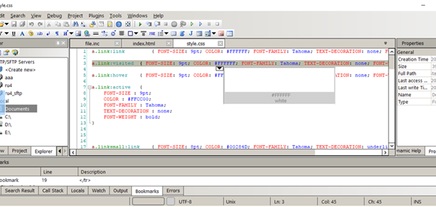 codelobstor-(1).png codelobstor-(1).png