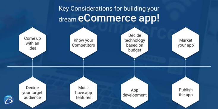 بلوق- (2) .jpg blog-(2).jpg