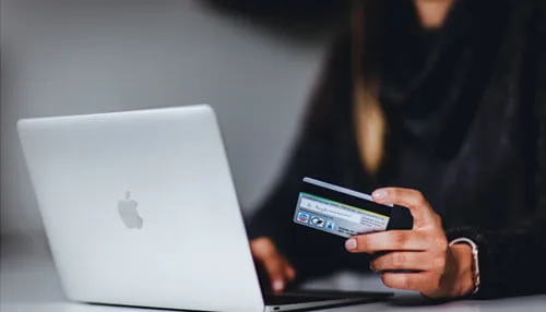 Affiliate and Influencer Marketing E-Commerce