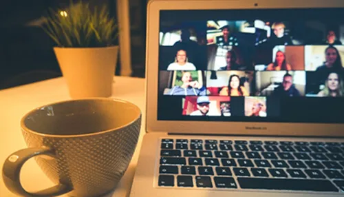 SimplyBook | 타이쿤스토리 미디어 SimplyBook me Booking Software