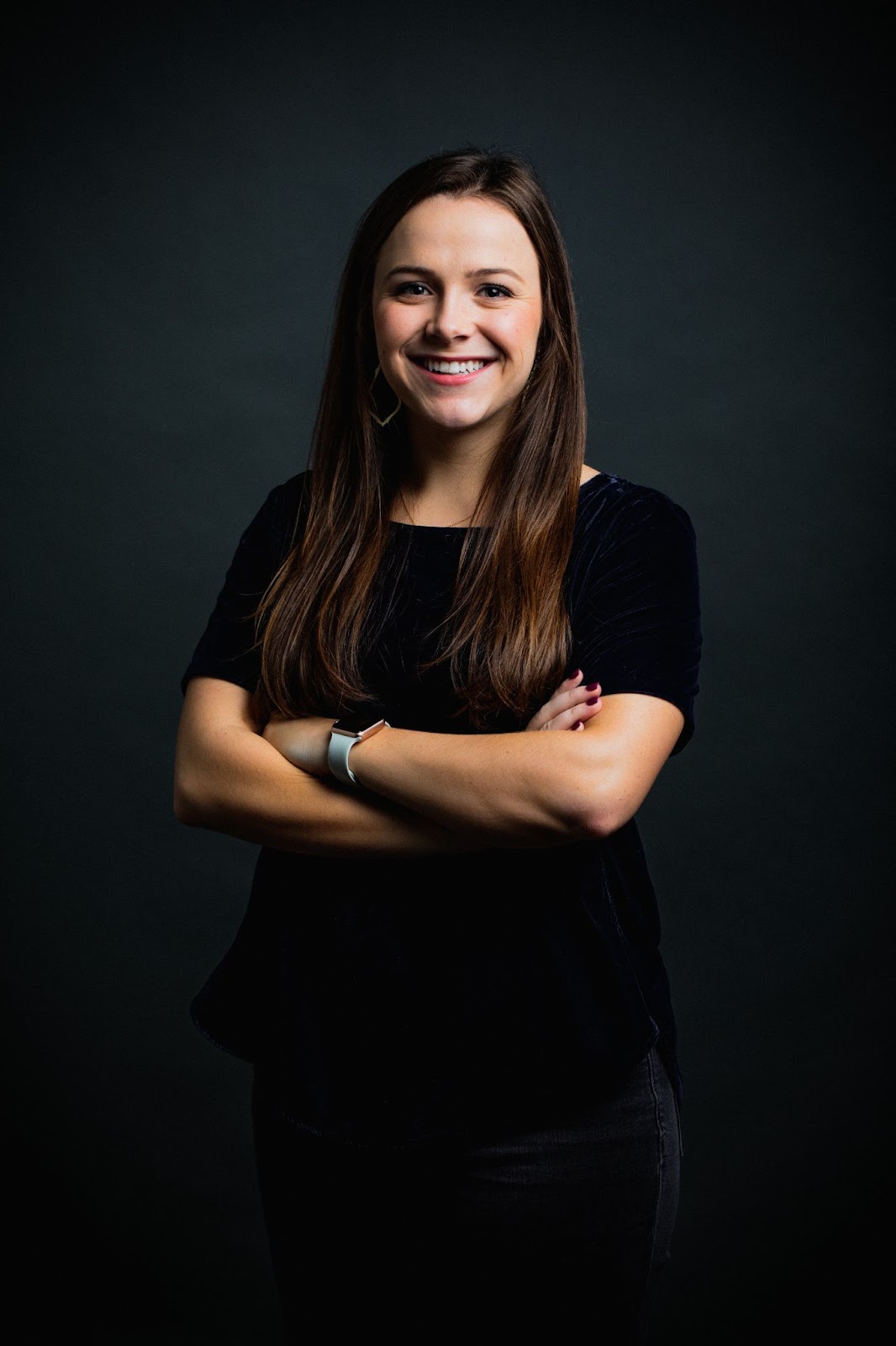 Katie-stotts-knight-edy