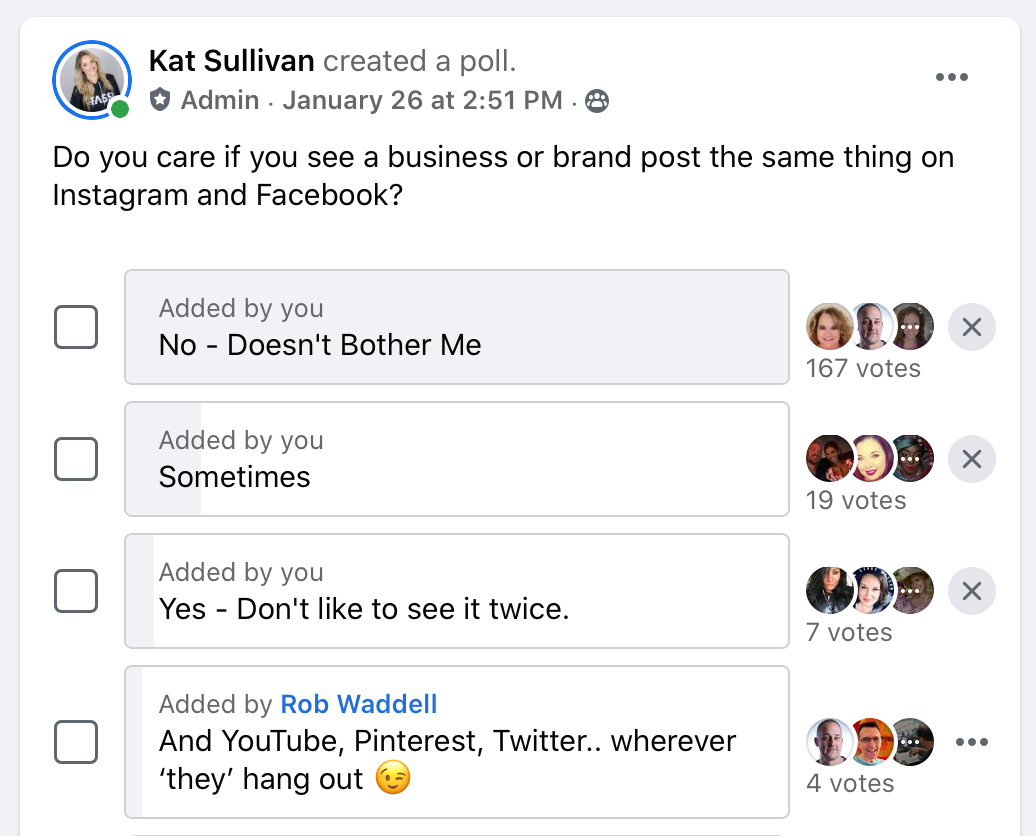 2021年に試すマーケティング戦略