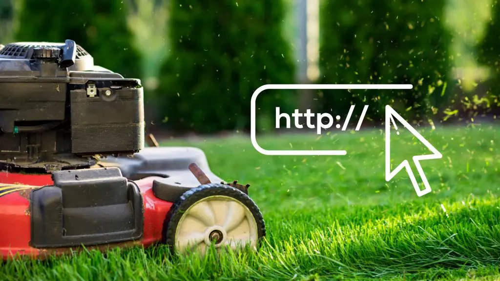 site rapid pentru seo local