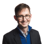 แอนดี้ เครสโตดิน่า