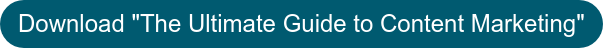 "컨텐츠 마케팅에 대한 궁극적인 가이드" 다운로드