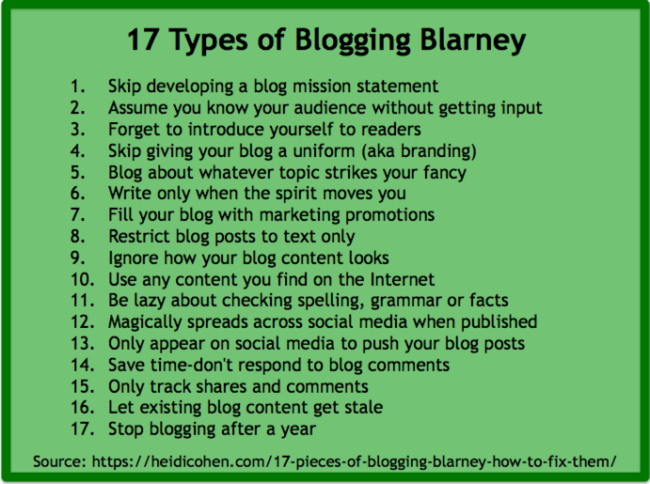 บล็อกประจบประแจง