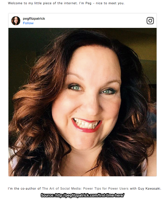 บล็อก Blarney