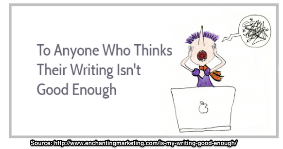 บล็อก Blarney