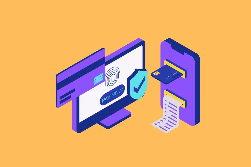 사이버 보안 기술