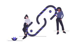 高質量的反向鏈接可以幫助您在搜索引擎上排名