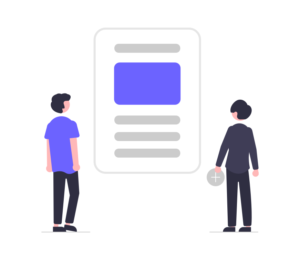 更新舊博客文章以站在搜索結果上