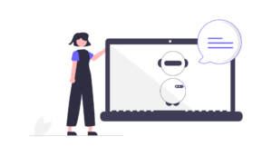 開始審核您的網站 - seo 潛在客戶生成