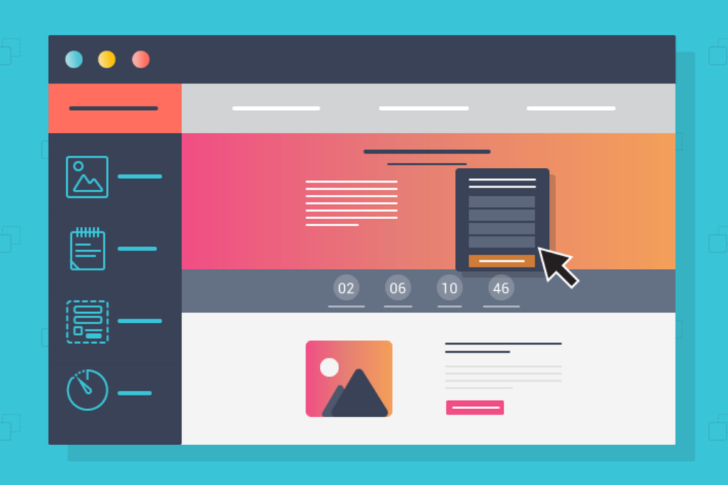 優化電子商務網站的產品頁面