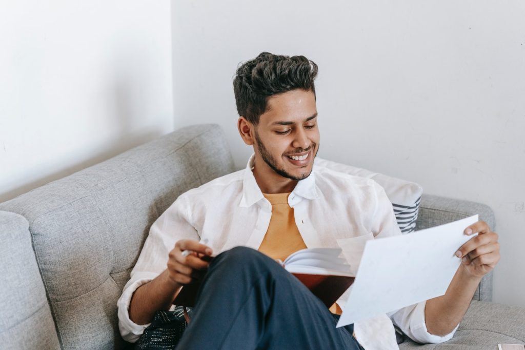 Predicții de afaceri pentru 2022