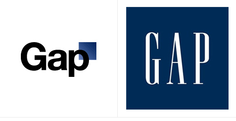 說明:gap_logo.top.gif