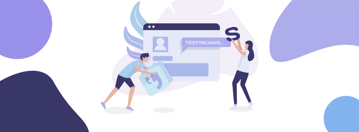 Como Vender Roupas Instagram - Adicionar Depoimentos