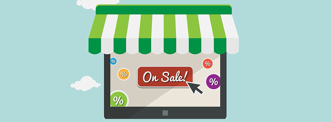 Como criar um site para vender produtos facilmente