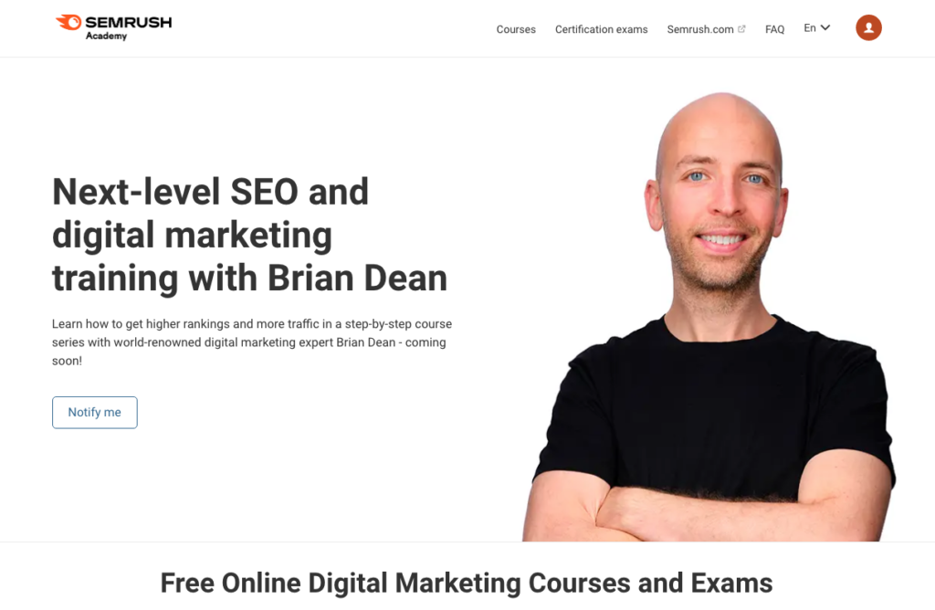 أكاديمية سمراش