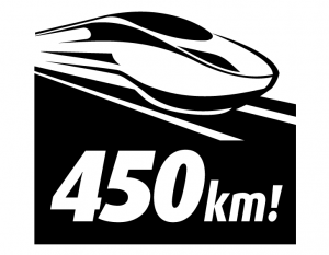 bullet_train-logosu
