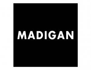 madigan-logo