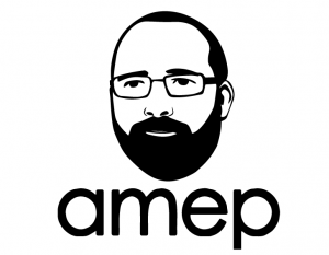 amep-logo
