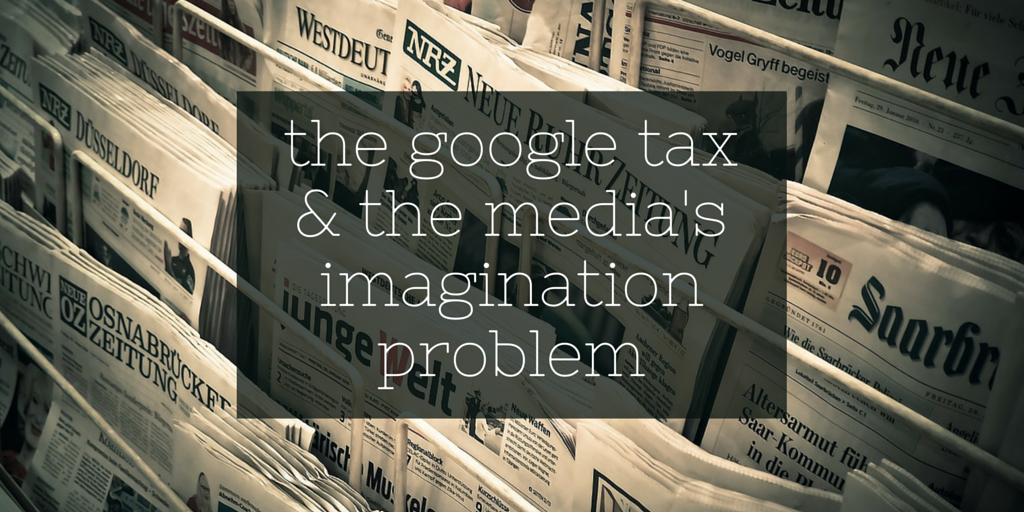 google-tax-media-immaginazione