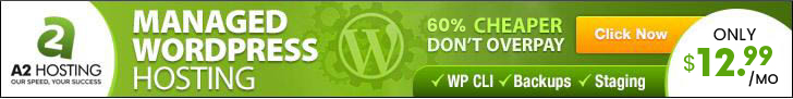 găzduire wordpress gestionată managed wordpress hosting