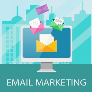 L'email marketing è poco costoso