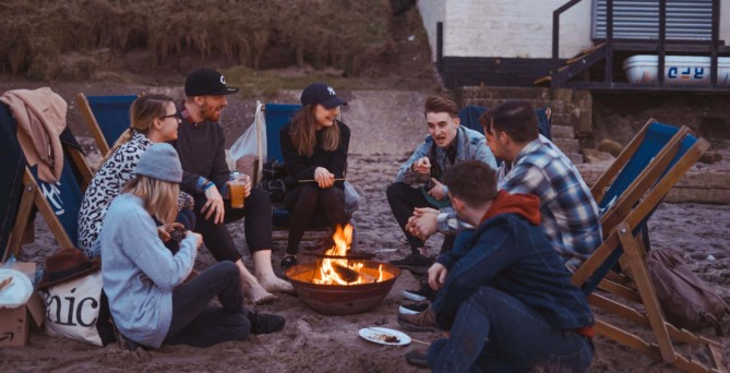 stratégies-pour-l'engagement-communautaire