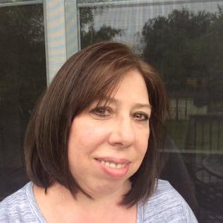 Deborah Ng, Contributrice