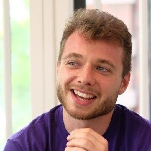 Alex Jupiter - Photo